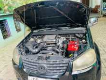 Micro SPORT 2015 Pickup