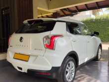 https://riyasewana.com/uploads/micro-micro-ssangyong-2017-222091712454.jpg