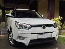 https://riyasewana.com/uploads/micro-micro-ssangyong-2017-222091712533.jpg