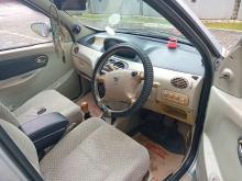 https://riyasewana.com/uploads/micro-micro-trend-221758556555.jpg