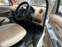 https://riyasewana.com/uploads/micro-mini-bus-2016-1522252712254.jpg