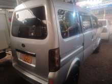 https://riyasewana.com/uploads/micro-mini-van-25935014492.jpg
