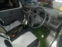 https://riyasewana.com/uploads/micro-mini-van-25935386285.jpg