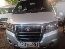 https://riyasewana.com/uploads/micro-mini-van-25935386404.jpg