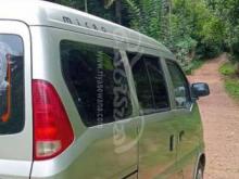 https://riyasewana.com/uploads/micro-mini-van-6100200414214.jpg