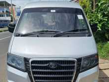https://riyasewana.com/uploads/micro-mpv-121027374602.jpg