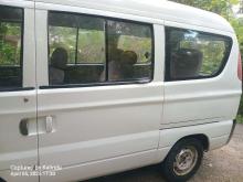 https://riyasewana.com/uploads/micro-mpv-122001576526.jpg