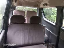 https://riyasewana.com/uploads/micro-mpv-122001576594.jpg