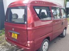 https://riyasewana.com/uploads/micro-mpv-141700156925.jpg