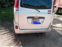 https://riyasewana.com/uploads/micro-mpv-18852204272.jpg