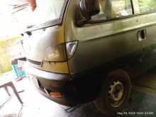 https://riyasewana.com/uploads/micro-mpv-2004-1010061912982.jpg