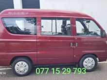 https://riyasewana.com/uploads/micro-mpv-2004-141553044392.jpg
