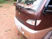 https://riyasewana.com/uploads/micro-mpv-2006-29253412252.jpg