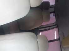 https://riyasewana.com/uploads/micro-mpv-2007-1314051212244.jpg