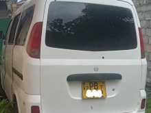 https://riyasewana.com/uploads/micro-mpv-2007-1314051212712.jpg