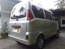 https://riyasewana.com/uploads/micro-mpv-2013-619272012394.jpg