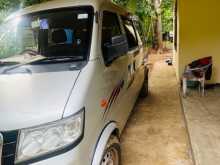 https://riyasewana.com/uploads/micro-mpv-2015-193511912893.jpg