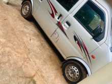 https://riyasewana.com/uploads/micro-mpv-2015-2413355612764.jpg