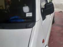 Micro Mpv 2015 Van