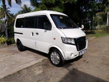 https://riyasewana.com/uploads/micro-mpv-2516315317084.jpg