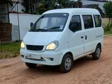 https://riyasewana.com/uploads/micro-mpv-271522484432.jpg