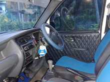 https://riyasewana.com/uploads/micro-mpv-3-23225236923.jpg