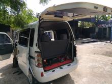 https://riyasewana.com/uploads/micro-mpv-413165817244.jpg