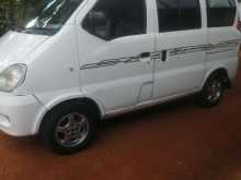 https://riyasewana.com/uploads/micro-mpv-41615174513.jpg