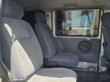 https://riyasewana.com/uploads/micro-mpv-61030586426.jpg