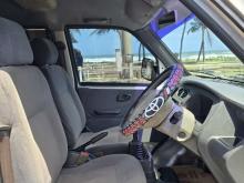 https://riyasewana.com/uploads/micro-mpv-61030586825.jpg