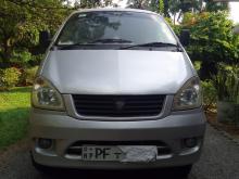 https://riyasewana.com/uploads/micro-mpv-619280217756.jpg