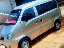 https://riyasewana.com/uploads/micro-mpv-junior-13221645883.jpg