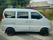 https://riyasewana.com/uploads/micro-mpv-junior-1821443422173.jpg
