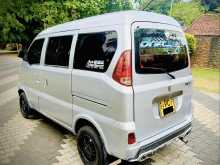 https://riyasewana.com/uploads/micro-mpv-junior-1821443422722.jpg