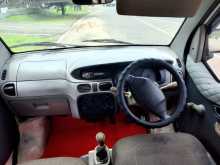 https://riyasewana.com/uploads/micro-mpv-junior-2007-2617364412043.jpg