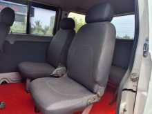 https://riyasewana.com/uploads/micro-mpv-junior-2007-2617364412714.jpg