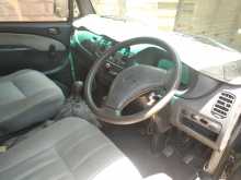 https://riyasewana.com/uploads/micro-mpv-junior-2009-912373412202.jpg