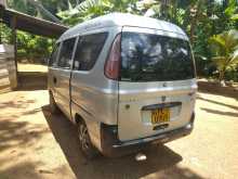 https://riyasewana.com/uploads/micro-mpv-junior-2009-912373412844.jpg