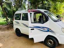 https://riyasewana.com/uploads/micro-mpv-junior-2012-1615102412483.jpg