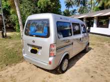 https://riyasewana.com/uploads/micro-mpv-junior-2015-319114612383.jpg