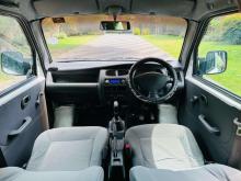 https://riyasewana.com/uploads/micro-mpv-junior-32155436725.jpg