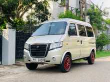 https://riyasewana.com/uploads/micro-mpv-junior-41735224952.jpg