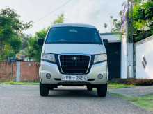 https://riyasewana.com/uploads/micro-mpv-junior-41735234163.jpg