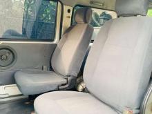 https://riyasewana.com/uploads/micro-mpv-junior-41735396056.jpg