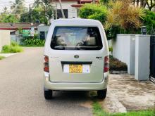 https://riyasewana.com/uploads/micro-mpv-junior-41735396684.jpg
