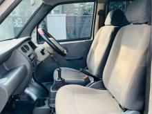 https://riyasewana.com/uploads/micro-mpv-junior-41735396845.jpg