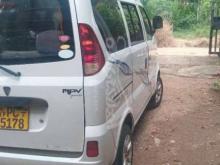 https://riyasewana.com/uploads/micro-mpv-junior-495909451238.jpg