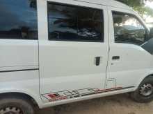 https://riyasewana.com/uploads/micro-mpv-junior-72014294242.jpg
