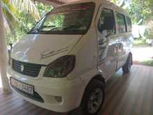 https://riyasewana.com/uploads/micro-mpv-lll-2007-1516442212172.jpg
