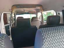 https://riyasewana.com/uploads/micro-mpv-lll-2007-1516442212243.jpg